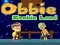 Gra Kraina Zombi Obbie w Internecie