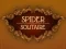 Gra Pasjans Spider w Internecie