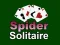 Gra Spider Solitaire w Internecie