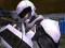 Gra Marsjański Alienowy Bitwa Multiplayer w Internecie