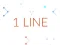 Gra 1 Linia w Internecie