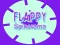 Gra Flappy Spinorama w Internecie