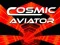 Gra Kosmiczny Pilot w Internecie