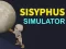 Gra Symulator Syzyfa w Internecie