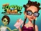 Gra Od Zombie do Glam: Przerażająca Transformacja w Internecie