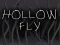 Gra Pusty Lot w Internecie
