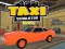 Gra Symulator Taksówki 2024 w Internecie