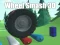 Gra Zderzenie Koła 3D w Internecie