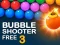 Gra Bubble Shooter Darmowy 3 w Internecie