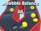 Gra Woobble Balans 3D 2 w Internecie