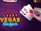 Gra Szczęśliwy Vegas Blackjack w Internecie