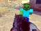 Gra Counter Craft 5 w Internecie