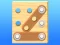 Gra Puzzle na tablicy w Internecie