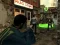 Gra Fallout: Przetrwanie w Pustkowiu w Internecie