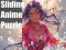 Gra Ślizgający się Puzzl Anime w Internecie