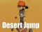 Gra Skok na pustyni w Internecie
