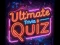 Gra Ostateczny Quiz Wiedzy w Internecie