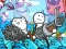 Gra Jeden Pistolet Stickman w Internecie