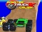Gra Zgniecenie Monster Trucka w Internecie