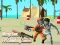 Gra Scalanie Broni: FPS Strzelanie do Zombie w Internecie