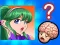 Gra Avatar Mistrz Naprawia Twarz w Internecie