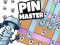 Gra Mistrz Pinezek w Internecie