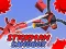 Gra Sandbox Stickman w Internecie
