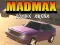 Gra Mad Max: Arena Zombi w Internecie