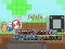 Gra Candy Kingdom Skyblock Parkour w Internecie