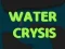 Gra Kryzys wodny w Internecie