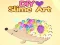 Gra DIY Sztuka Slime'u w Internecie