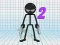 Gra Gun Fu Stickman Edycja 2 w Internecie