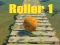 Gra Roler 1 w Internecie