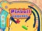 Gra Legendy pinballa w Internecie