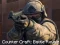 Gra Counter Craft: Battle Royale w Internecie