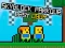 Gra Skyblock Parkour Łatwy Obby w Internecie