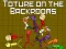 Gra Tortury w Backrooms w Internecie