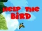 Gra Pomóż Ptakiem w Internecie