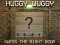 Gra Huggy Wuggy Odgadnij właściwe drzwi w Internecie