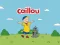 Gra Caillou w Internecie
