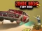 Gra Zombie Arena 2: Droga Furii w Internecie