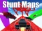 Gra Mapy stuntu w Internecie