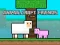 Gra AnimalCraft Przyjaciele 2 graczy w Internecie