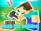 Gra Noob Budowniczy w Internecie