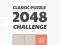 Gra 2048 Klasyczne Wyzwanie Puzzli w Internecie