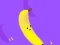 Gra Banana Dotyk w Internecie Gra Banana Dotyk w Internecie