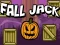 Gra Upadnij Jacka w Internecie