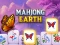 Gra Mahjong Ziemia w Internecie Gra Mahjong Ziemia w Internecie