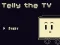 Gra Telly telewizor w Internecie