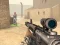 Gra FPS Komando: Strzelec 3D w Internecie